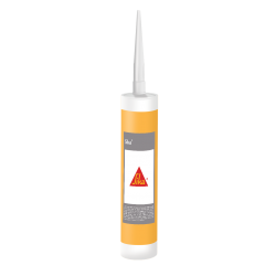 Sika-AnchorFix-S - Hızlı Kür Alan Ankraj Malzemesi