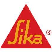 Sika Yapı Kimyasalları