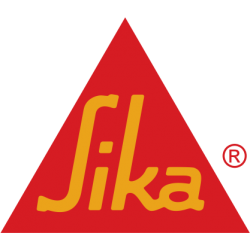 Sikaflex PRO-3 - Zemin ve inşaat derz uygulamalarında kullanılabilecek yüksek performanslı derz dolgu mastiği