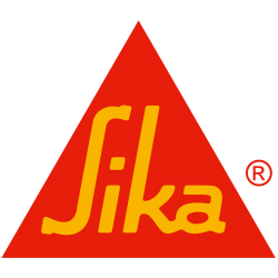 SikaSeal Crystal SG - Çimento Esaslı Tek Bileşenli, Kristalize Su Yalıtımı Ürünü