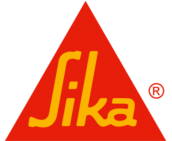 SikaFix-RS-1- Hızlı Sertleşen Döküm Harcı