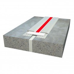 Sikadur-Combiflex® SG 10P 150 - Yüksek Performanslı Derz Yalıtım Sistemi