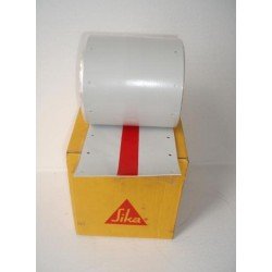 Sikadur-Combiflex® SG 10P 150 - Yüksek Performanslı Derz Yalıtım Sistemi